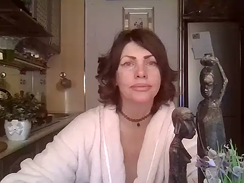 Baby-Matilda online show from January 11, 2026, 10:00 am