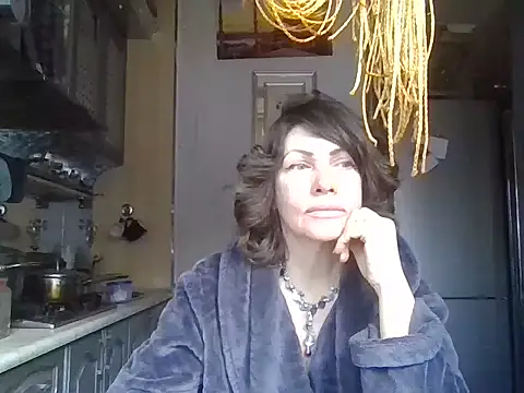 Baby-Matilda online show from February 18, 2025, 7:21 am
