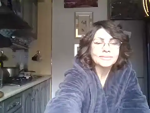 Baby-Matilda online show from February 6, 2025, 8:18 am