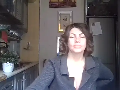 Baby-Matilda online show from October 14, 2025, 10:27 am