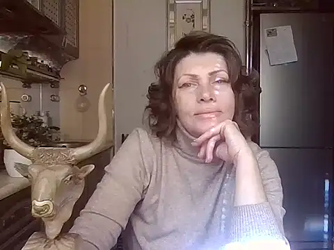 Baby-Matilda online show from October 29, 2025, 11:20 am