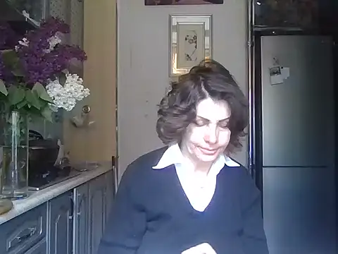 Baby-Matilda online show from April 29, 2026, 10:19 am