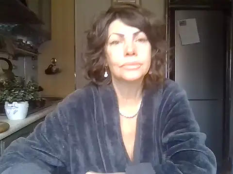 Baby-Matilda online show from November 16, 2025, 9:14 am