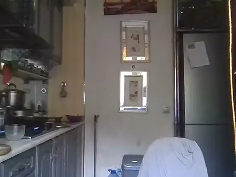 Baby-Matilda online show from October 8, 2025, 12:07 pm