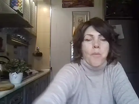 Baby-Matilda online show from November 30, 2025, 9:32 am