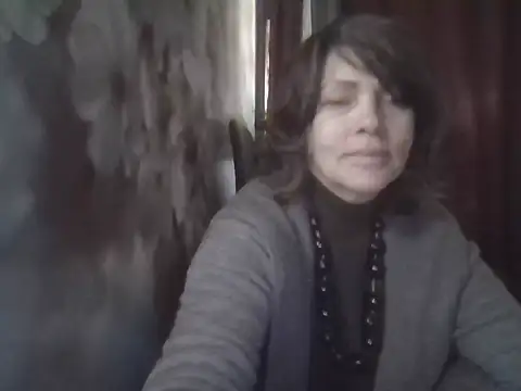 Baby-Matilda online show from October 23, 2025, 12:04 pm