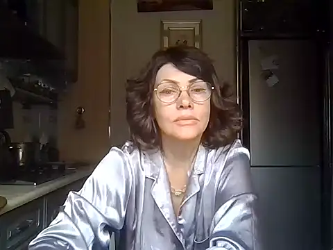 Baby-Matilda online show from March 15, 2025, 7:31 am