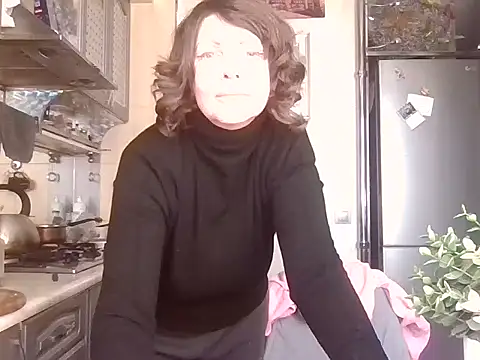 Baby-Matilda online show from February 12, 2025, 1:27 pm