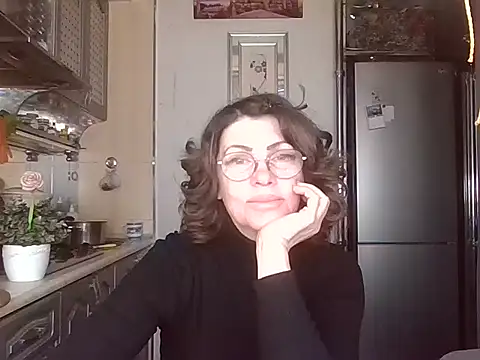 Baby-Matilda online show from March 15, 2026, 10:00 am