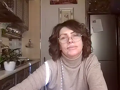 Baby-Matilda online show from February 1, 2026, 9:18 am