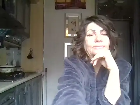Baby-Matilda online show from February 1, 2025, 8:39 am