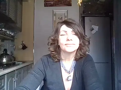 Baby-Matilda online show from February 21, 2025, 8:51 am