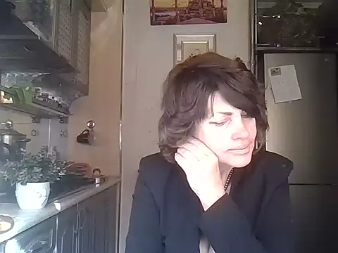 Baby-Matilda online show from October 25, 2025, 8:24 am