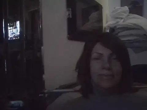 Baby-Matilda online show from February 19, 2025, 7:26 pm