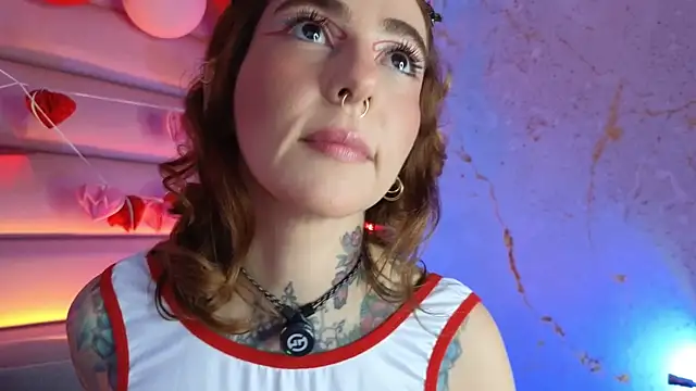 Evangelyne 1 online show from February 19, 2026, 3:42 pm