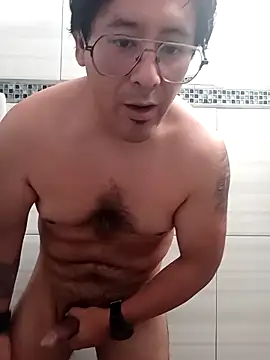 Yimicito online show from February 24, 2026, 4:19 pm