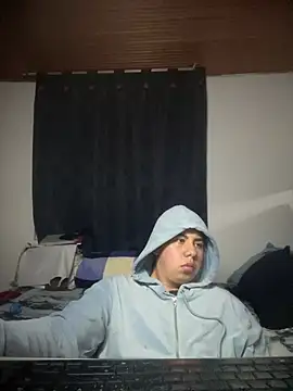 nicesweetcheeks online show from February 20, 2025, 4:28 am