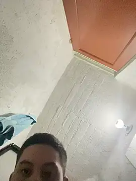 nicesweetcheeks online show from January 15, 2026, 4:49 am