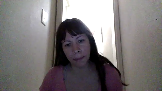 petitedoll29 online show from October 28, 2025, 6:29 pm