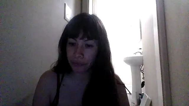 petitedoll29 online show from November 8, 2025, 2:15 am