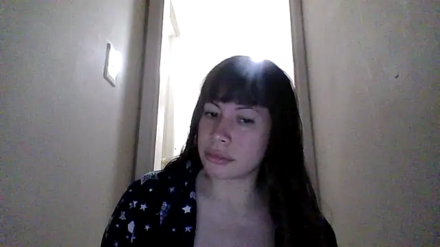 petitedoll29 online show from October 27, 2025, 11:27 pm