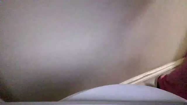 petitedoll29 online show from October 26, 2025, 12:33 am