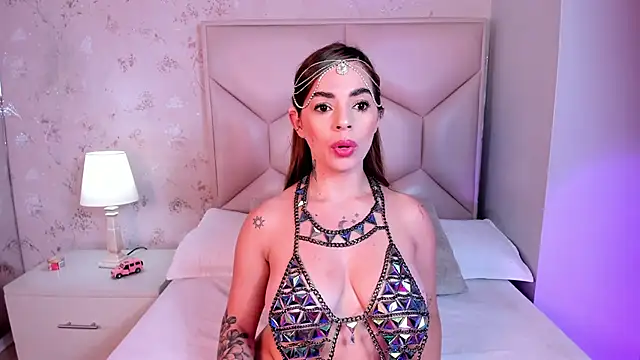 Snapshot of ambar_sullivan chatting on October 29, 2025, 11:42 am ambar sullivan online show from October 29, 2025, 11:42 am