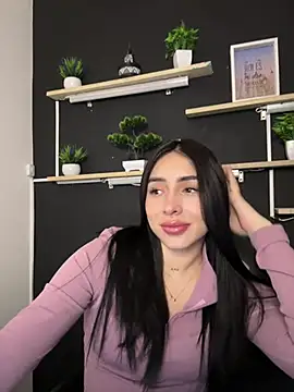 Snapshot of isabella_jade chatting on February 11, 2026, 10:20 pm isabella jade online show from February 11, 2026, 10:20 pm