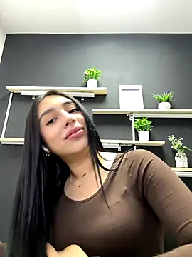 Snapshot of isabella_jade chatting on November 13, 2025, 1:15 pm isabella jade online show from November 13, 2025, 1:15 pm