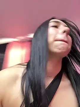 Snapshot of isabella_jade chatting on November 15, 2025, 2:10 pm isabella jade online show from November 15, 2025, 2:10 pm