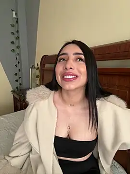 Snapshot of isabella_jade chatting on October 23, 2025, 2:16 pm isabella jade online show from October 23, 2025, 2:16 pm