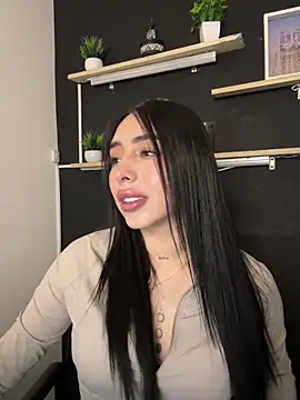 Snapshot of isabella_jade chatting on February 10, 2026, 9:14 pm isabella jade online show from February 10, 2026, 9:14 pm