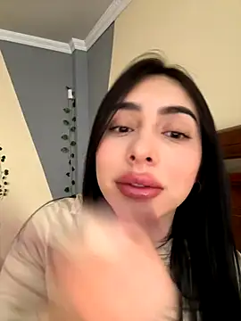 Snapshot of isabella_jade chatting on October 18, 2025, 1:13 pm isabella jade online show from October 18, 2025, 1:13 pm