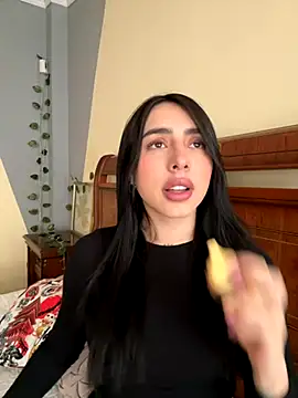 Snapshot of isabella_jade chatting on October 16, 2025, 1:52 pm isabella jade online show from October 16, 2025, 1:52 pm