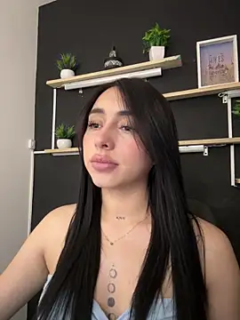 Snapshot of isabella_jade chatting on February 21, 2026, 9:17 pm isabella jade online show from February 21, 2026, 9:17 pm