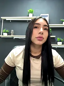 Snapshot of isabella_jade chatting on November 17, 2025, 1:04 pm isabella jade online show from November 17, 2025, 1:04 pm