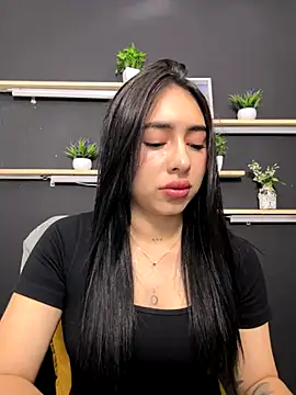 Snapshot of isabella_jade chatting on November 4, 2025, 1:26 pm isabella jade online show from November 4, 2025, 1:26 pm