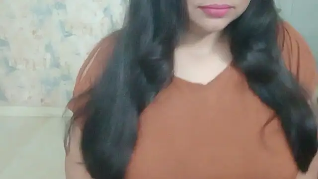 Snapshot of yoursnishaa chatting on February 12, 2026, 8:47 am yoursnishaa online show from February 12, 2026, 8:47 am