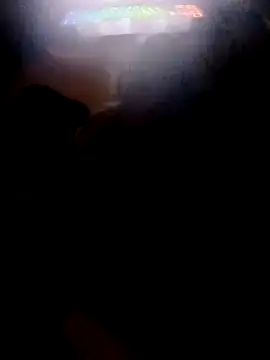 Darkboss31 online show from January 14, 2026, 12:36 am