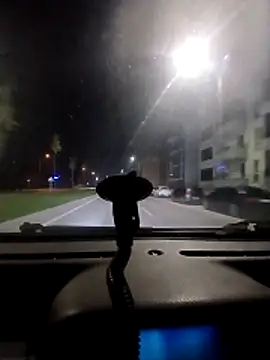 Darkboss31 online show from November 14, 2025, 11:41 pm