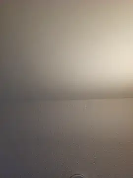 Snapshot of miaeyes chatting on December 5, 2024, 12:06 pm miaeyes online show from December 5, 2024, 12:06 pm