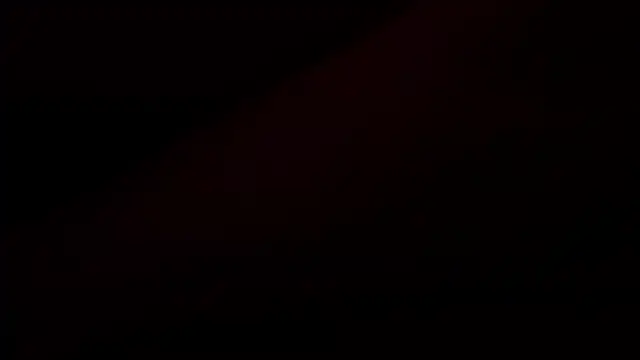 sexy l o  online show from July 18, 2026, 12:52 am