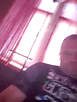 Zabaniak online show from May 10, 2026, 12:42 pm