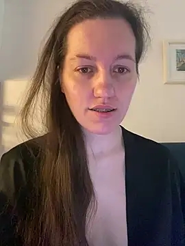 Nicole-Ray online show from February 22, 2026, 7:11 am