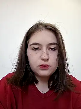 Yammy Yumi online show from November 1, 2025, 5:03 am