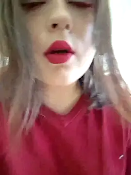 Yammy Yumi online show from October 14, 2025, 4:13 am