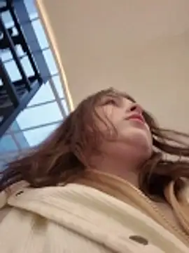 Yammy Yumi online show from March 14, 2026, 2:45 pm