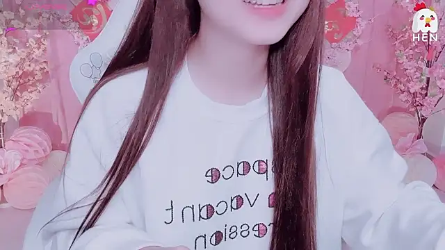 hen237 online show from February 19, 2026, 7:11 pm