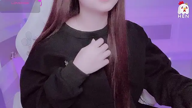 hen237 online show from March 16, 2026, 8:11 pm