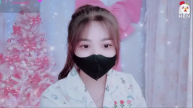 hen237 online show from January 6, 2026, 5:50 pm